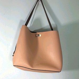 ALDO Tote